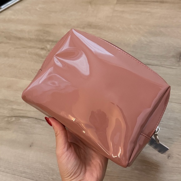 Summer Fridays Gift Set - Picture 11 of 11